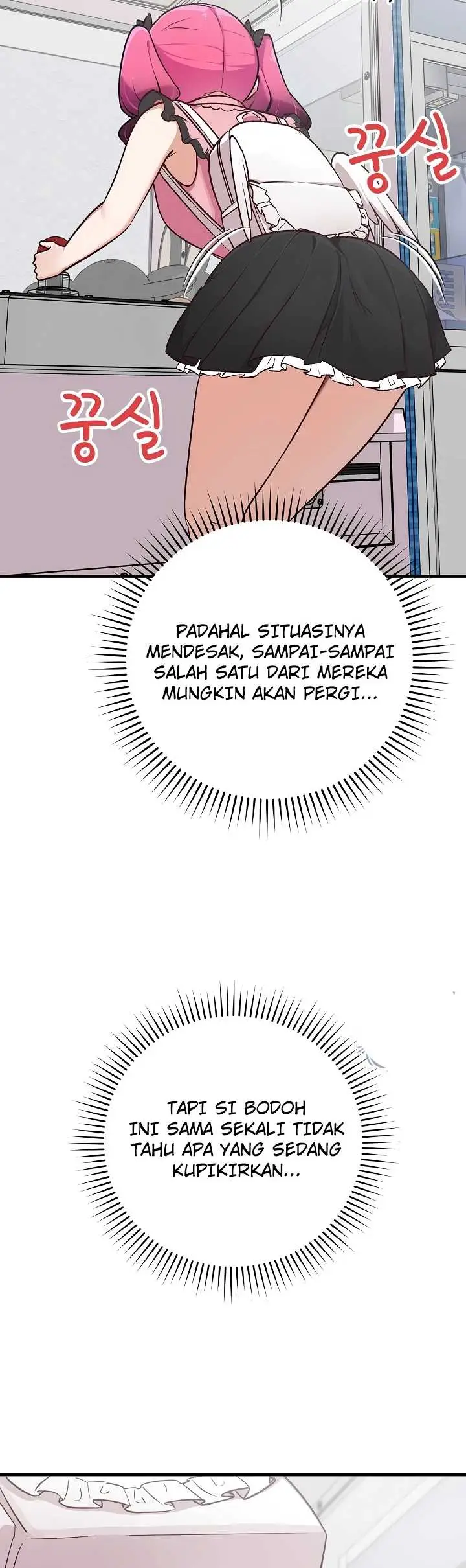 image-komik-saving-my-magical-girl-manhwa-chapter-44-9/58