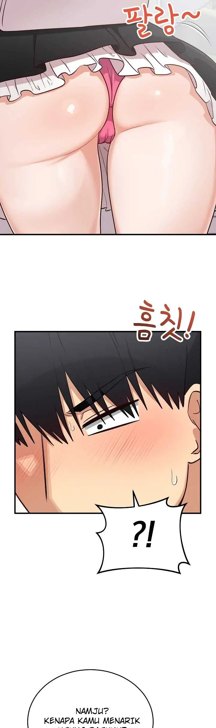 image-komik-saving-my-magical-girl-manhwa-chapter-44-10/58