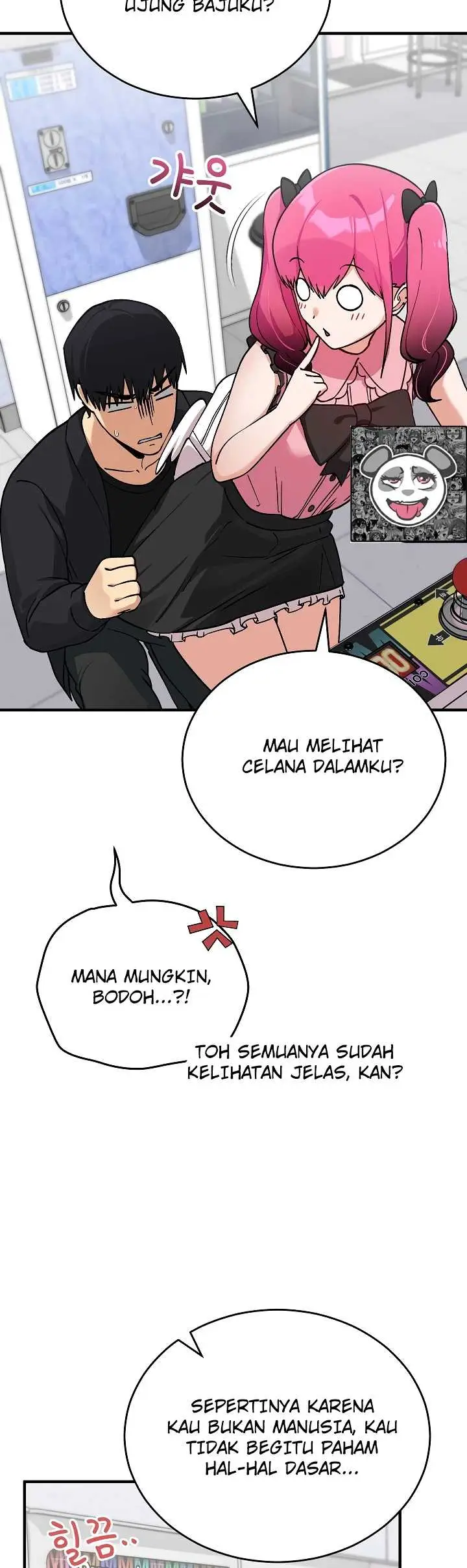 image-komik-saving-my-magical-girl-manhwa-chapter-44-11/58