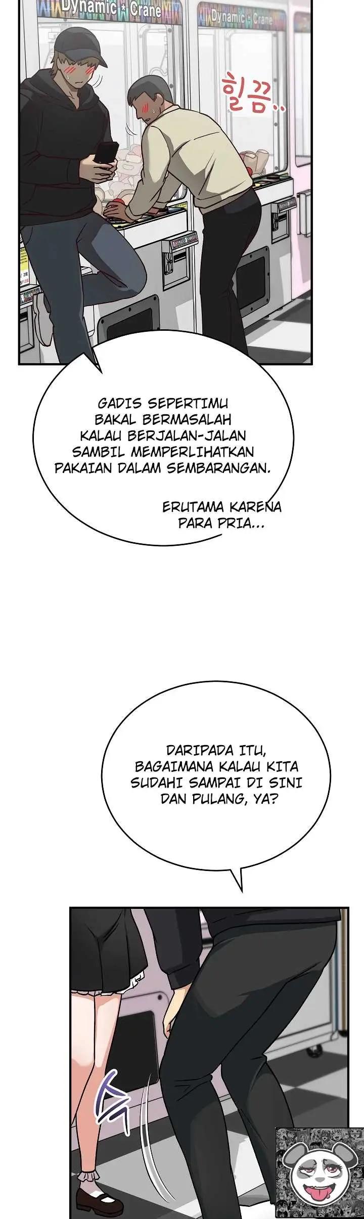 image-komik-saving-my-magical-girl-manhwa-chapter-44-12/58
