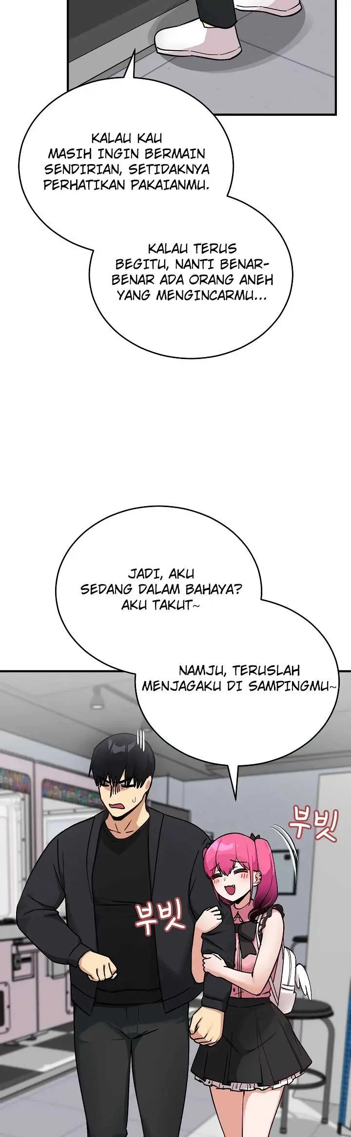 image-komik-saving-my-magical-girl-manhwa-chapter-44-13/58