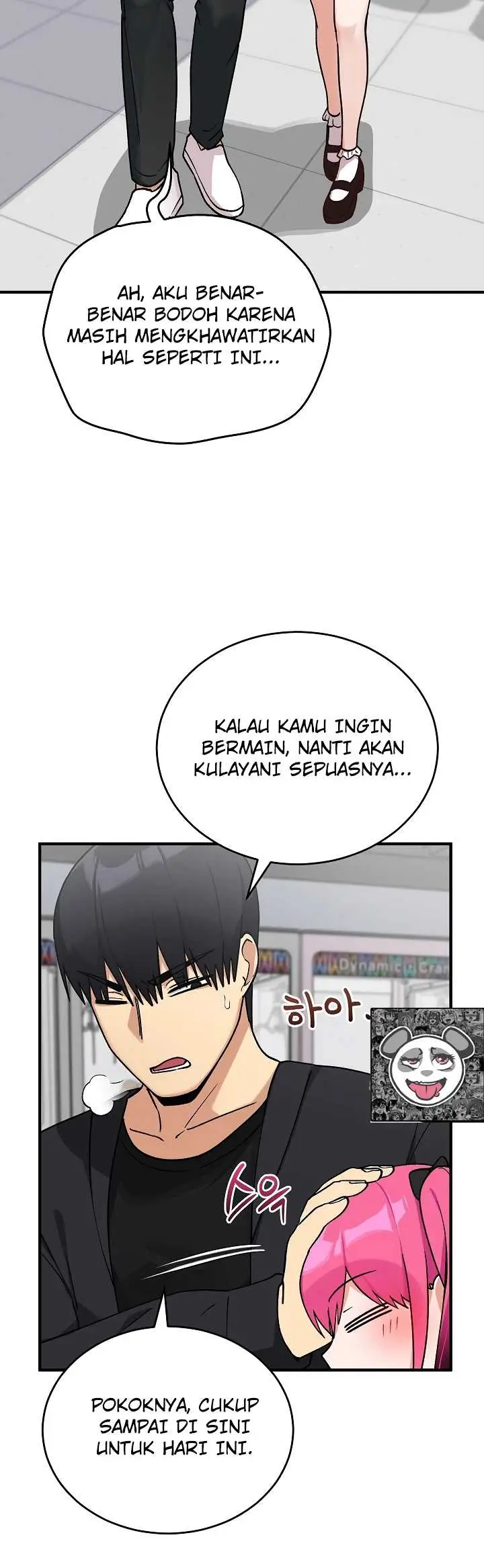 image-komik-saving-my-magical-girl-manhwa-chapter-44-14/58