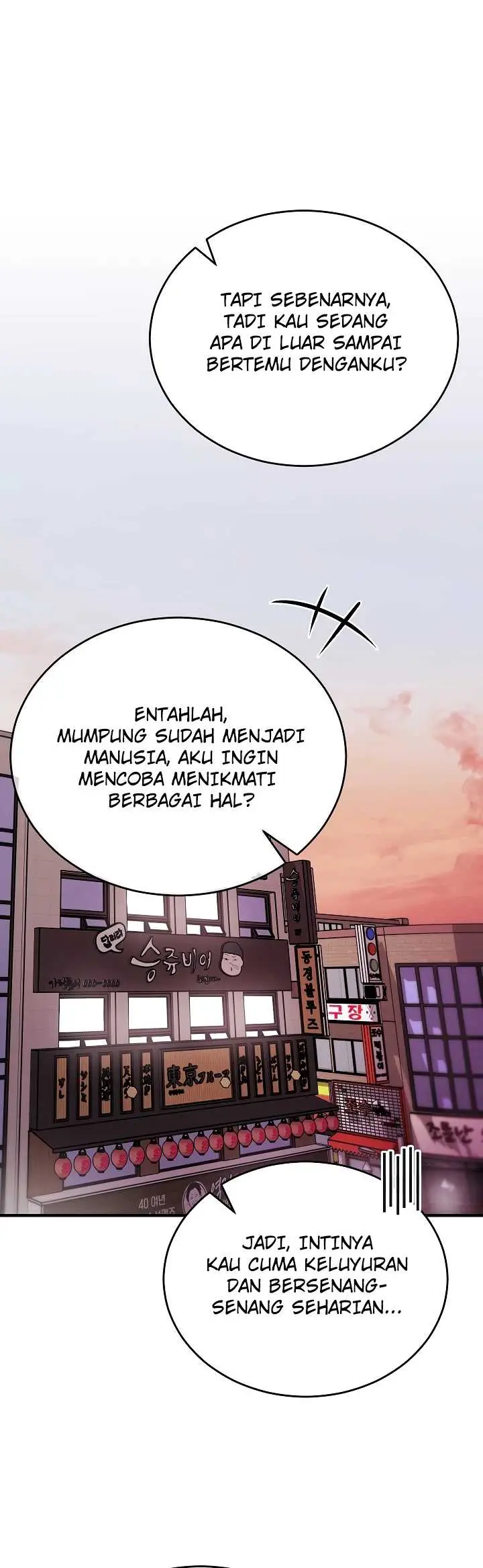 image-komik-saving-my-magical-girl-manhwa-chapter-44-15/58