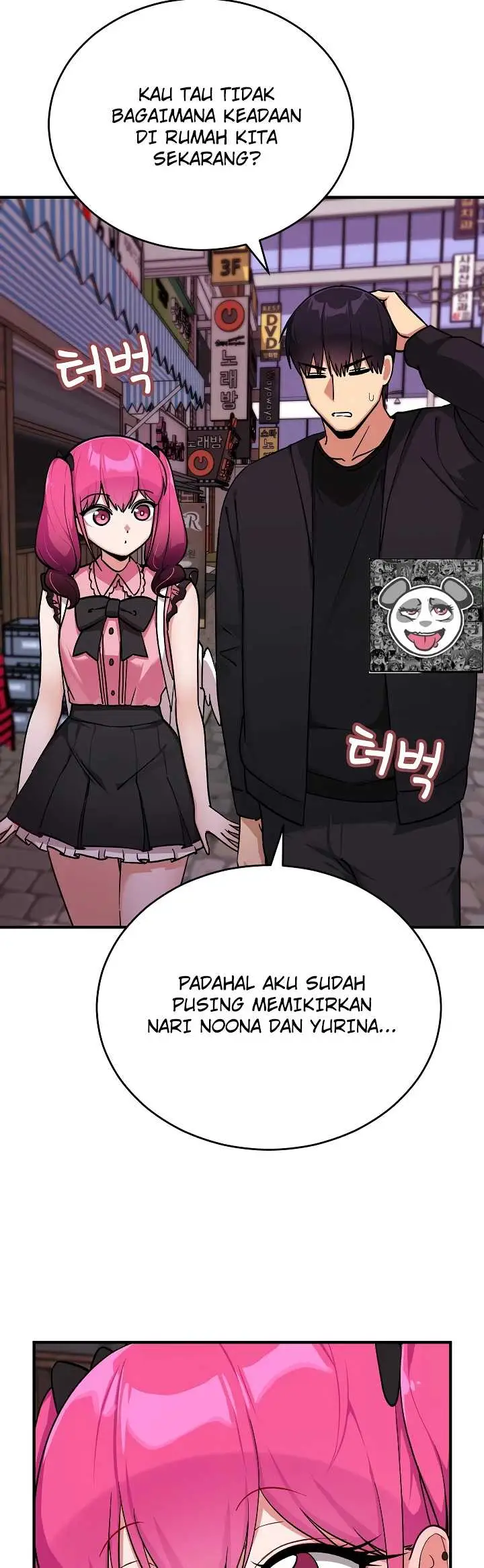 image-komik-saving-my-magical-girl-manhwa-chapter-44-16/58