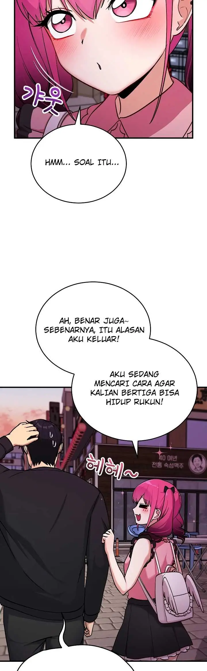 image-komik-saving-my-magical-girl-manhwa-chapter-44-17/58