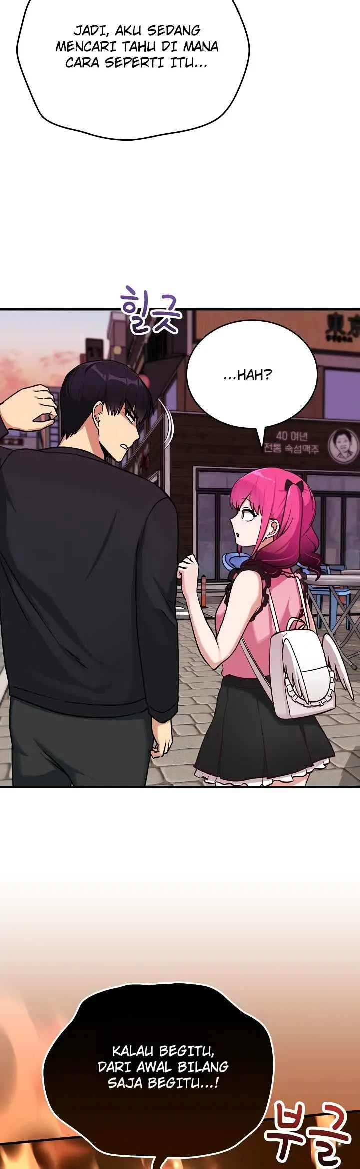 image-komik-saving-my-magical-girl-manhwa-chapter-44-18/58