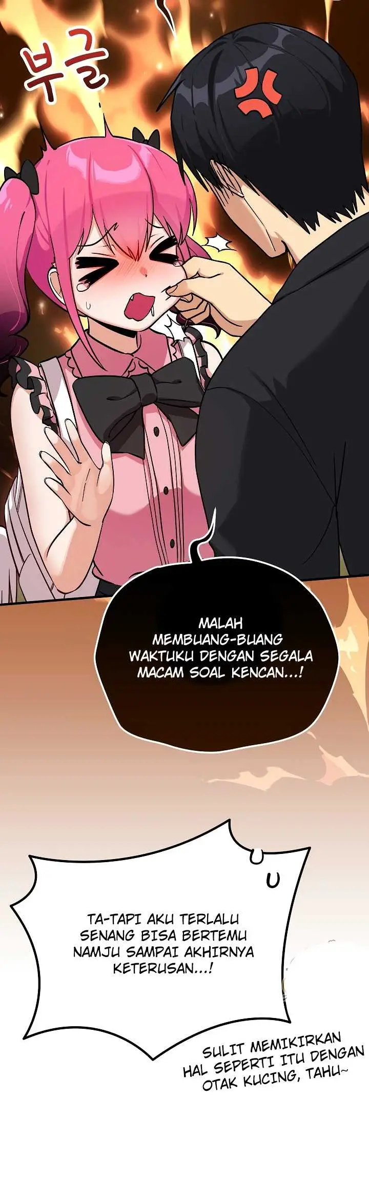 image-komik-saving-my-magical-girl-manhwa-chapter-44-19/58