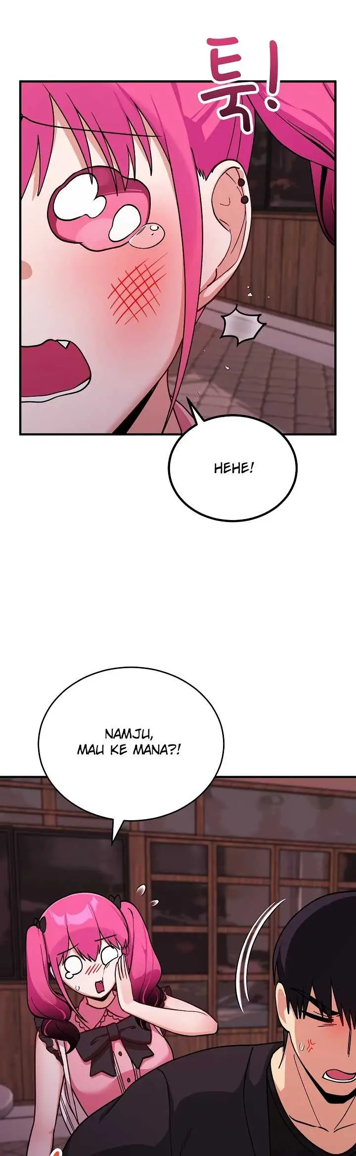 image-komik-saving-my-magical-girl-manhwa-chapter-44-20/58