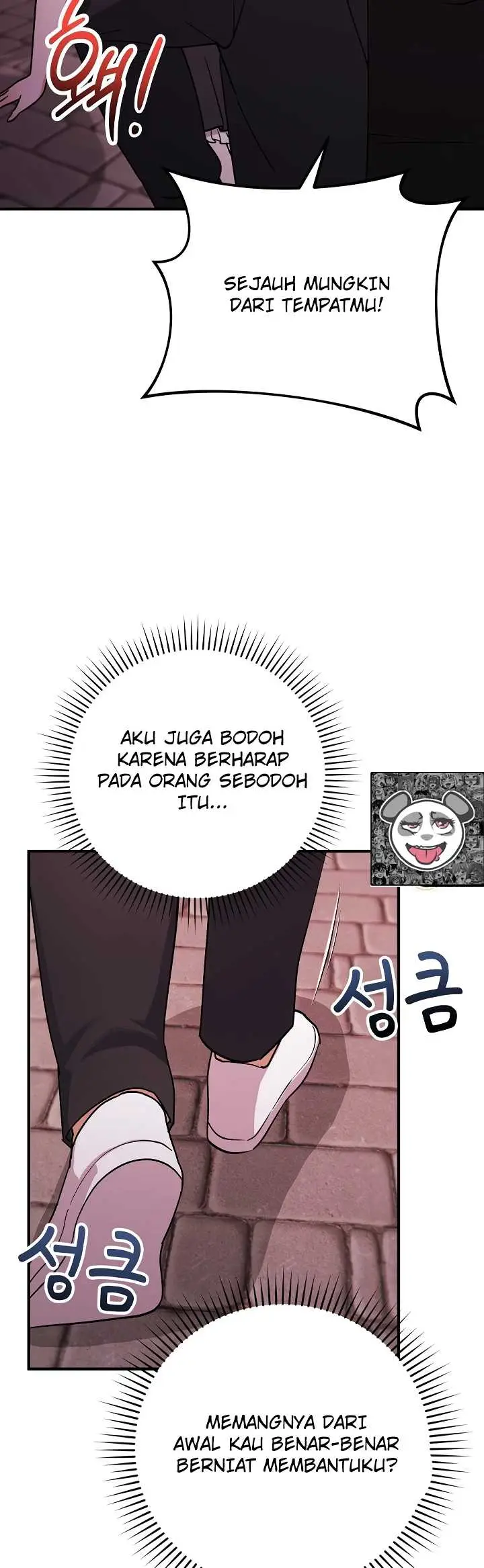 image-komik-saving-my-magical-girl-manhwa-chapter-44-21/58