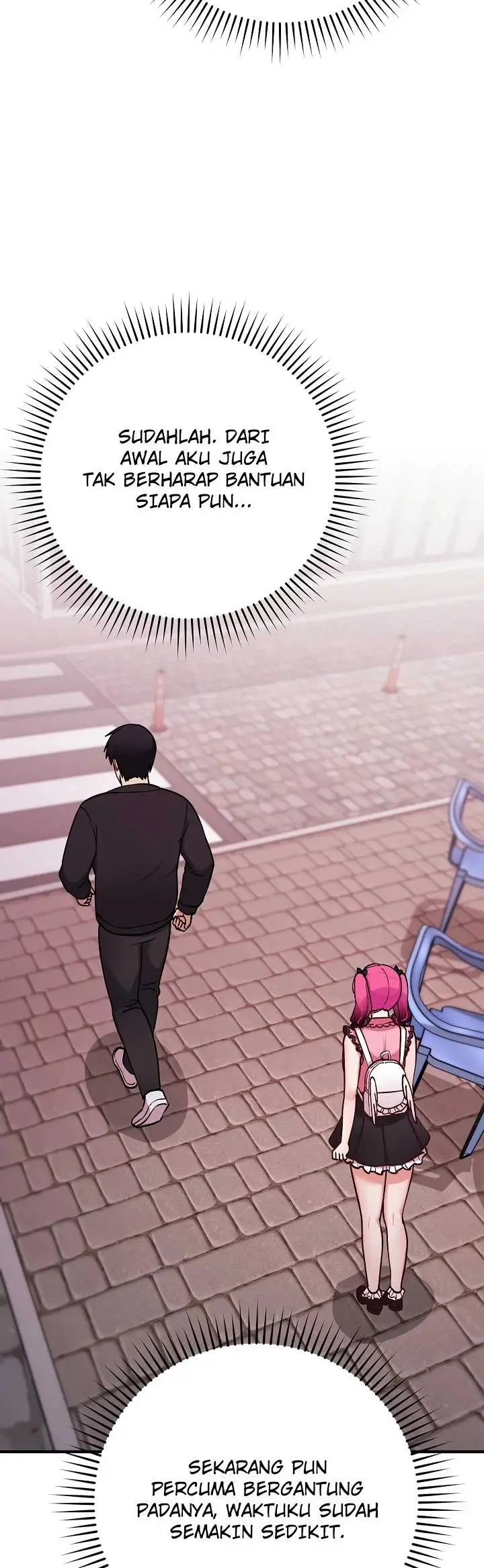 image-komik-saving-my-magical-girl-manhwa-chapter-44-22/58