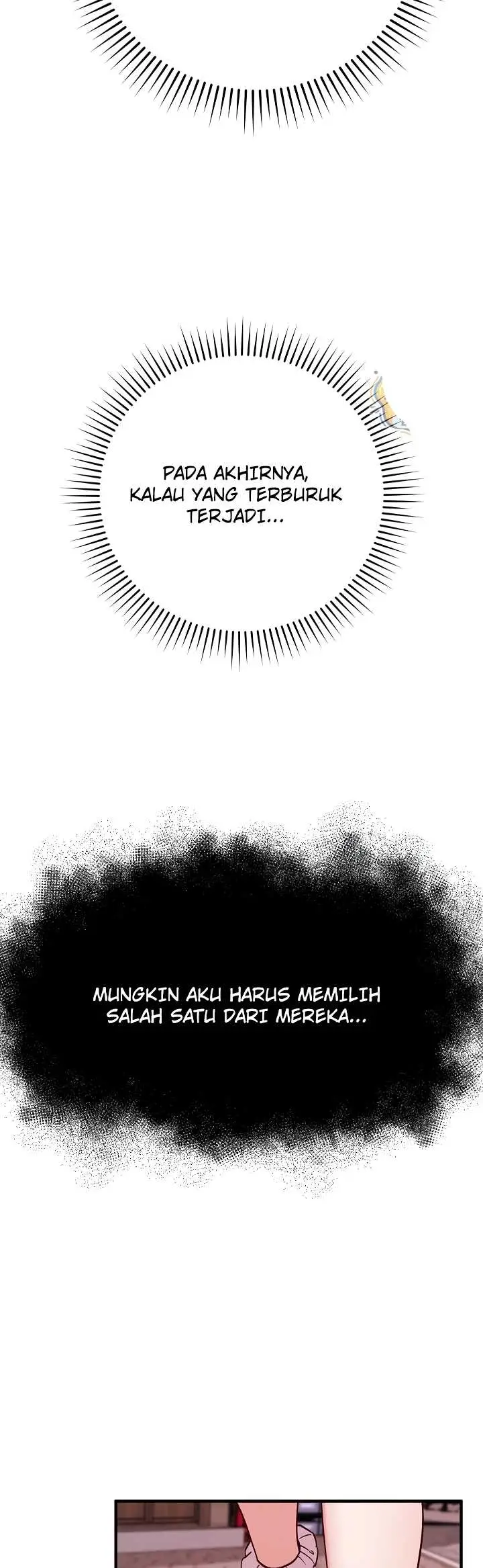 image-komik-saving-my-magical-girl-manhwa-chapter-44-23/58
