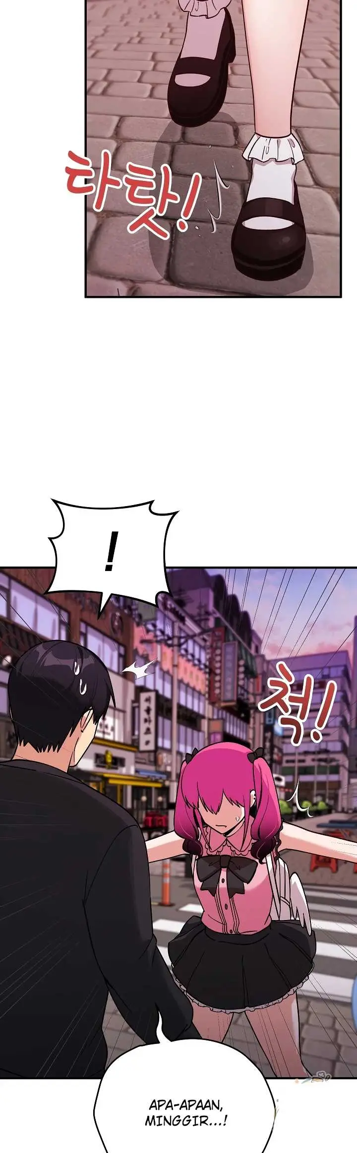 image-komik-saving-my-magical-girl-manhwa-chapter-44-24/58
