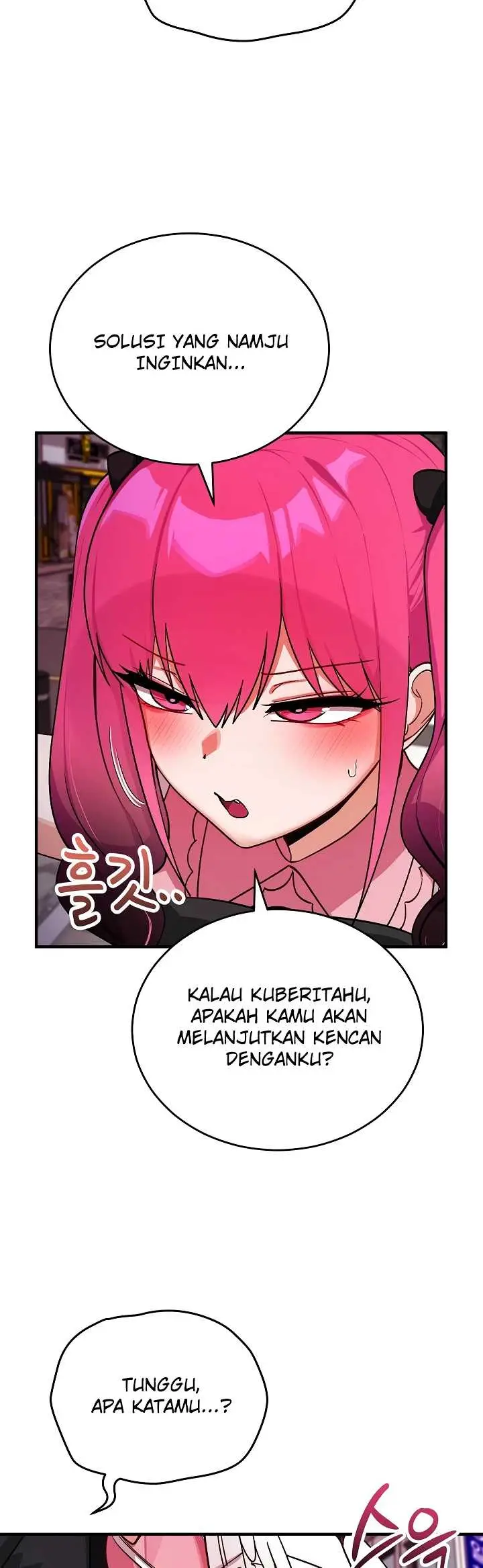 image-komik-saving-my-magical-girl-manhwa-chapter-44-25/58