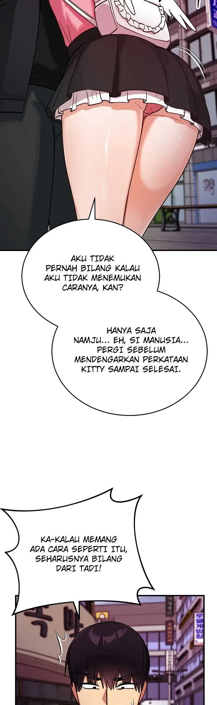 image-komik-saving-my-magical-girl-manhwa-chapter-44-26/58
