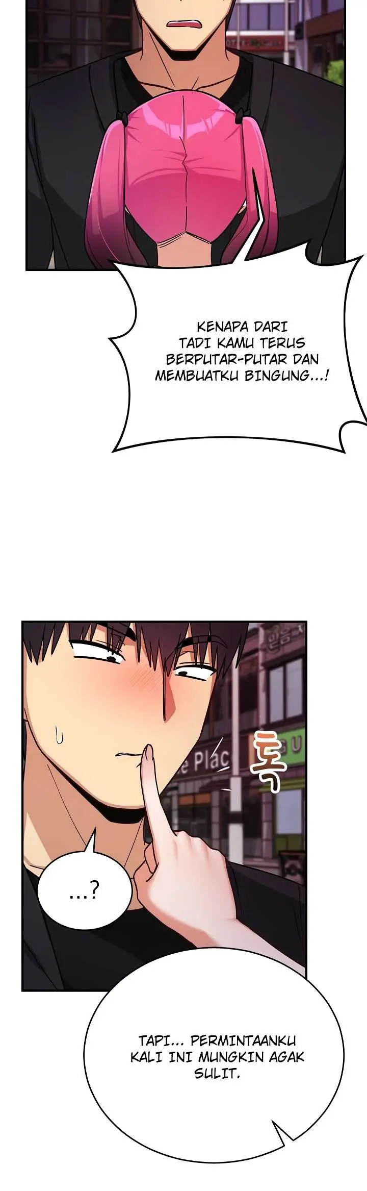 image-komik-saving-my-magical-girl-manhwa-chapter-44-27/58