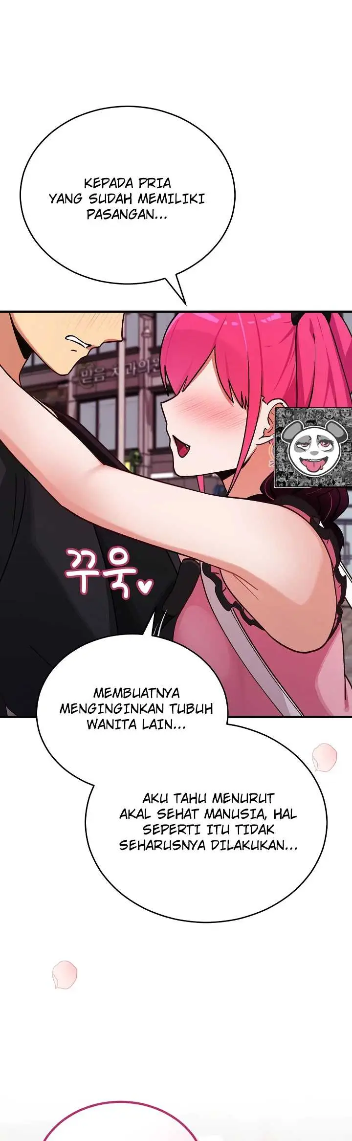 image-komik-saving-my-magical-girl-manhwa-chapter-44-28/58
