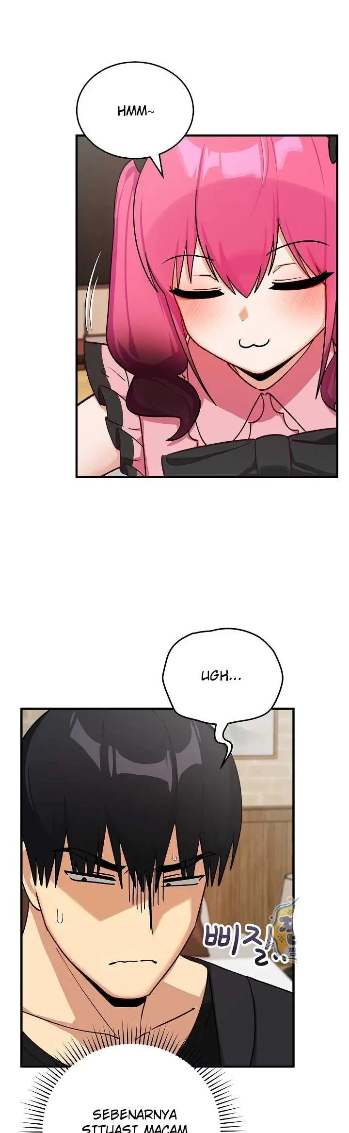 image-komik-saving-my-magical-girl-manhwa-chapter-44-30/58