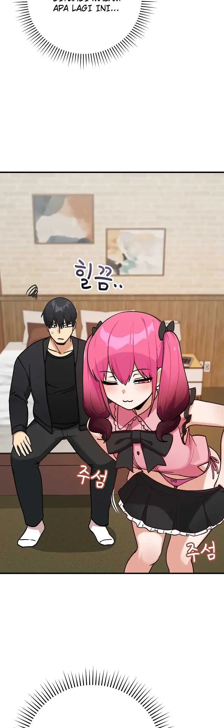 image-komik-saving-my-magical-girl-manhwa-chapter-44-31/58