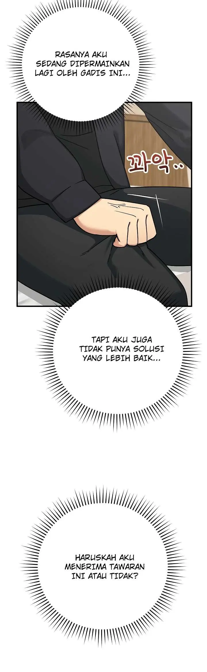 image-komik-saving-my-magical-girl-manhwa-chapter-44-33/58