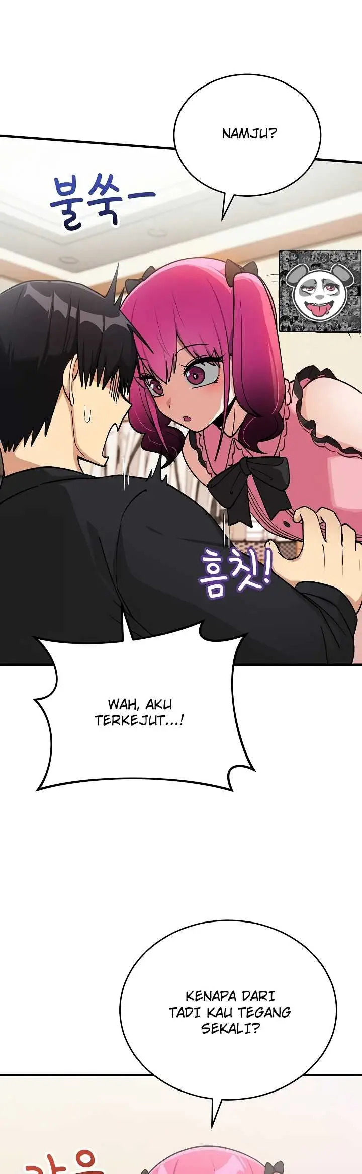 image-komik-saving-my-magical-girl-manhwa-chapter-44-34/58