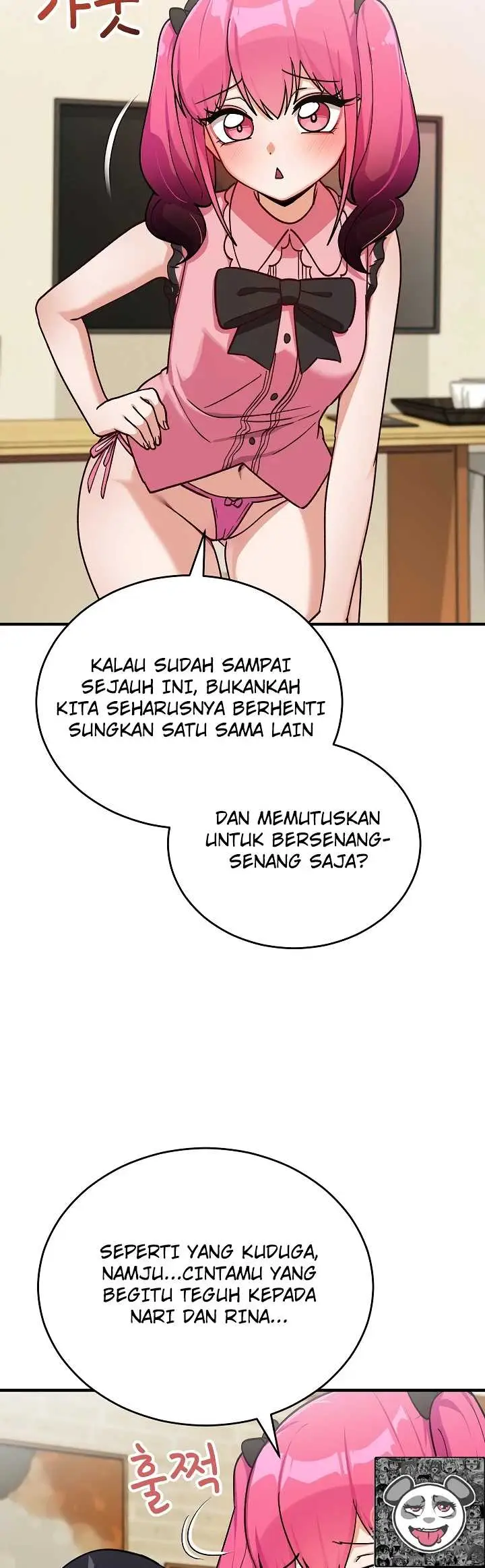 image-komik-saving-my-magical-girl-manhwa-chapter-44-35/58
