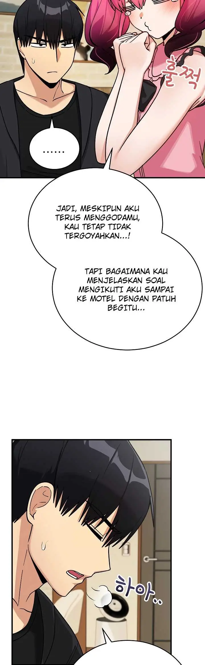 image-komik-saving-my-magical-girl-manhwa-chapter-44-36/58