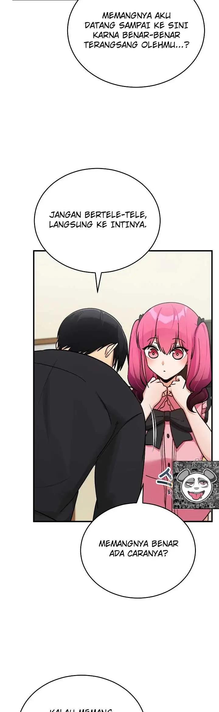 image-komik-saving-my-magical-girl-manhwa-chapter-44-37/58