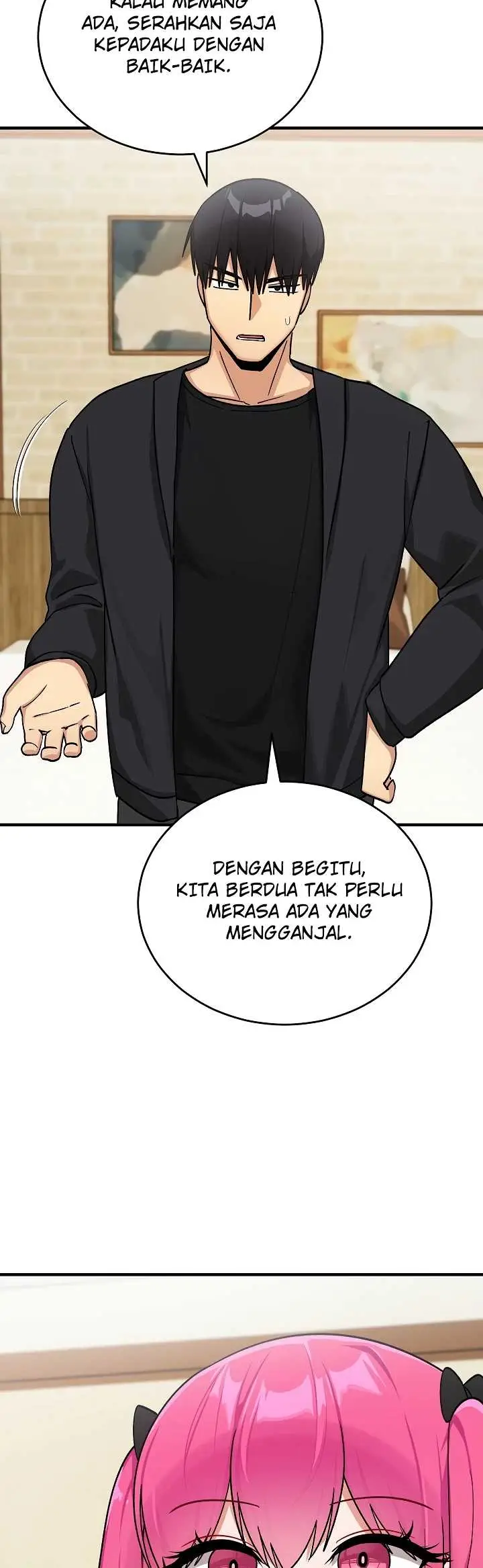 image-komik-saving-my-magical-girl-manhwa-chapter-44-38/58