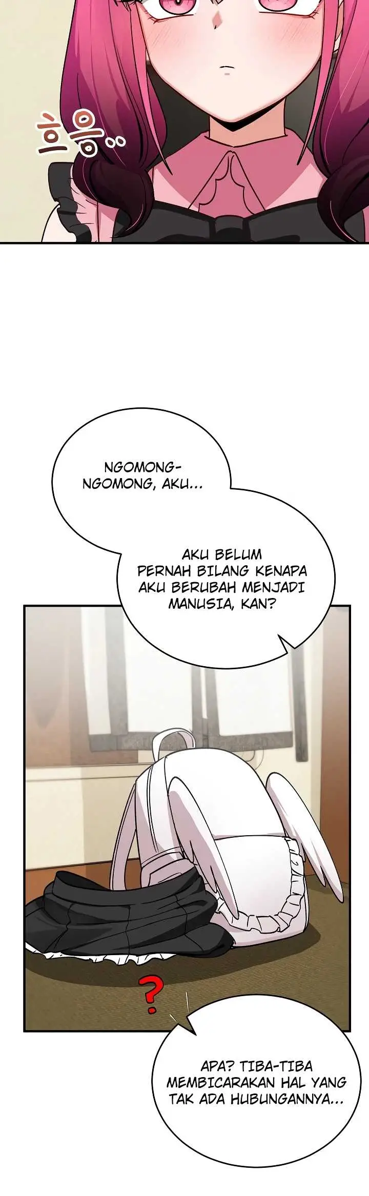 image-komik-saving-my-magical-girl-manhwa-chapter-44-39/58