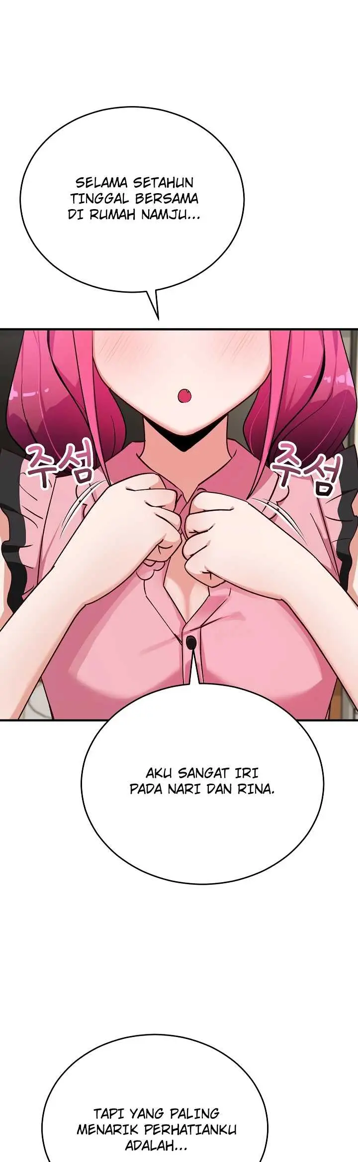 image-komik-saving-my-magical-girl-manhwa-chapter-44-40/58