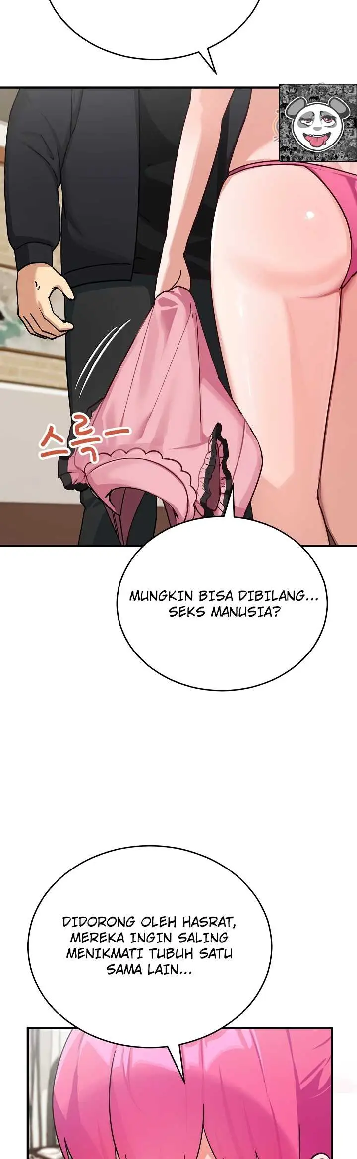 image-komik-saving-my-magical-girl-manhwa-chapter-44-41/58
