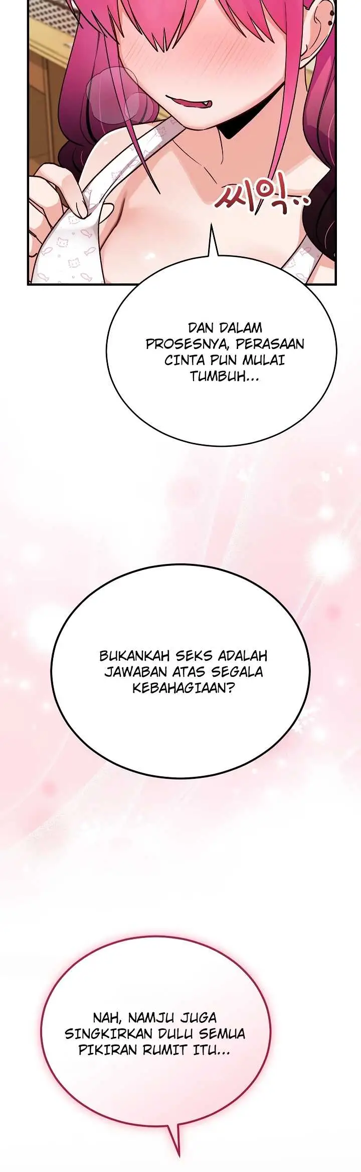 image-komik-saving-my-magical-girl-manhwa-chapter-44-42/58