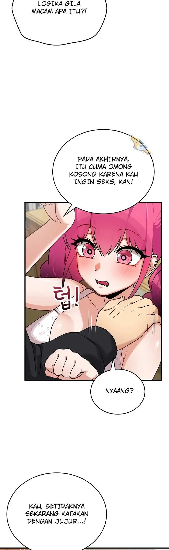 image-komik-saving-my-magical-girl-manhwa-chapter-44-46/58