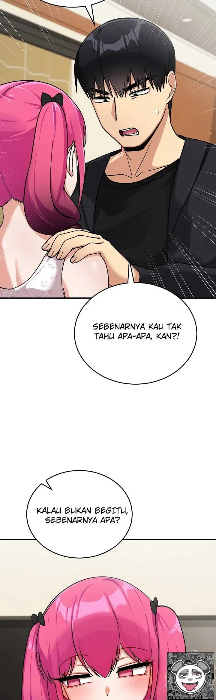 image-komik-saving-my-magical-girl-manhwa-chapter-44-47/58