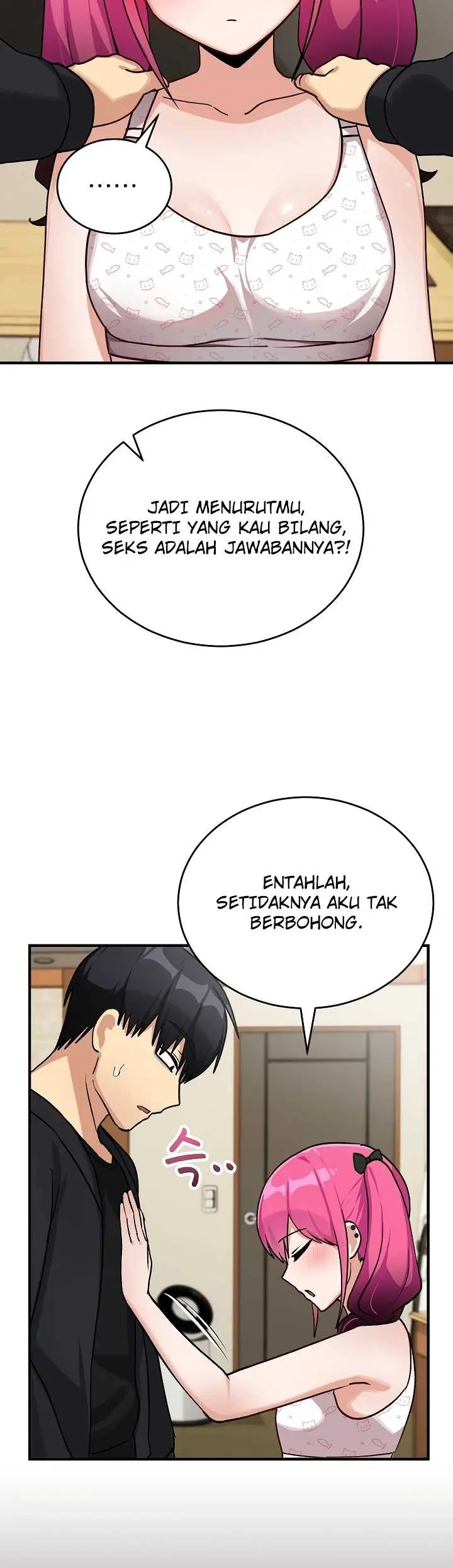 image-komik-saving-my-magical-girl-manhwa-chapter-44-48/58