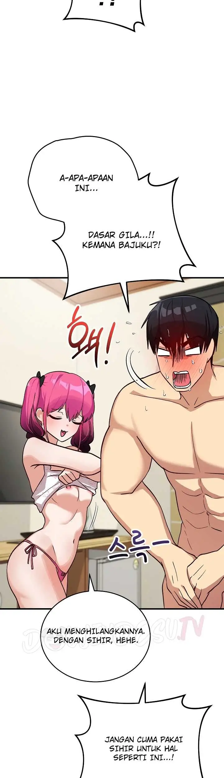 image-komik-saving-my-magical-girl-manhwa-chapter-44-51/58