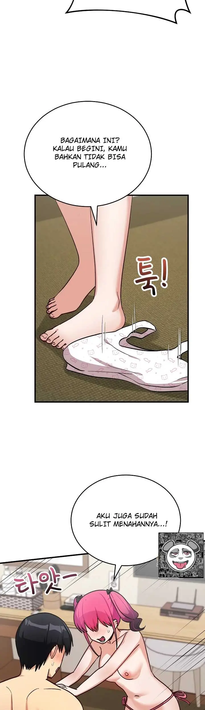 image-komik-saving-my-magical-girl-manhwa-chapter-44-52/58