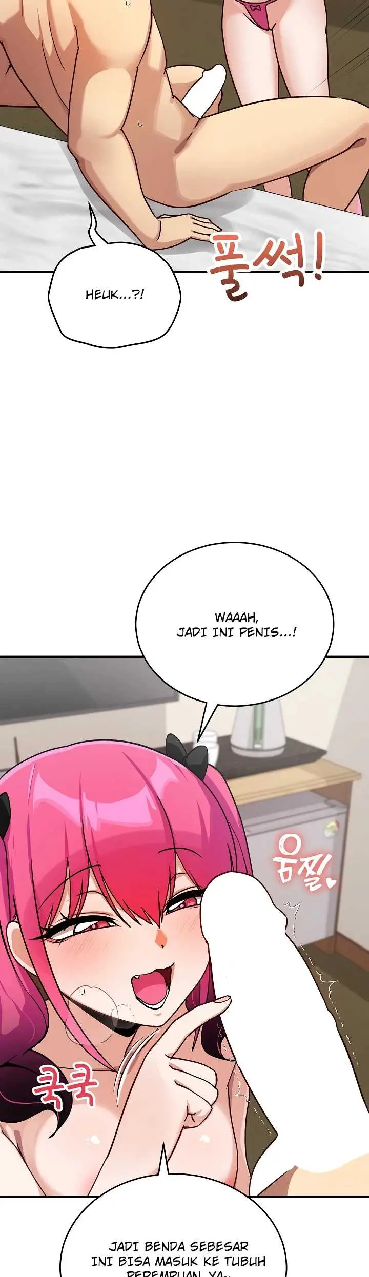 image-komik-saving-my-magical-girl-manhwa-chapter-44-53/58