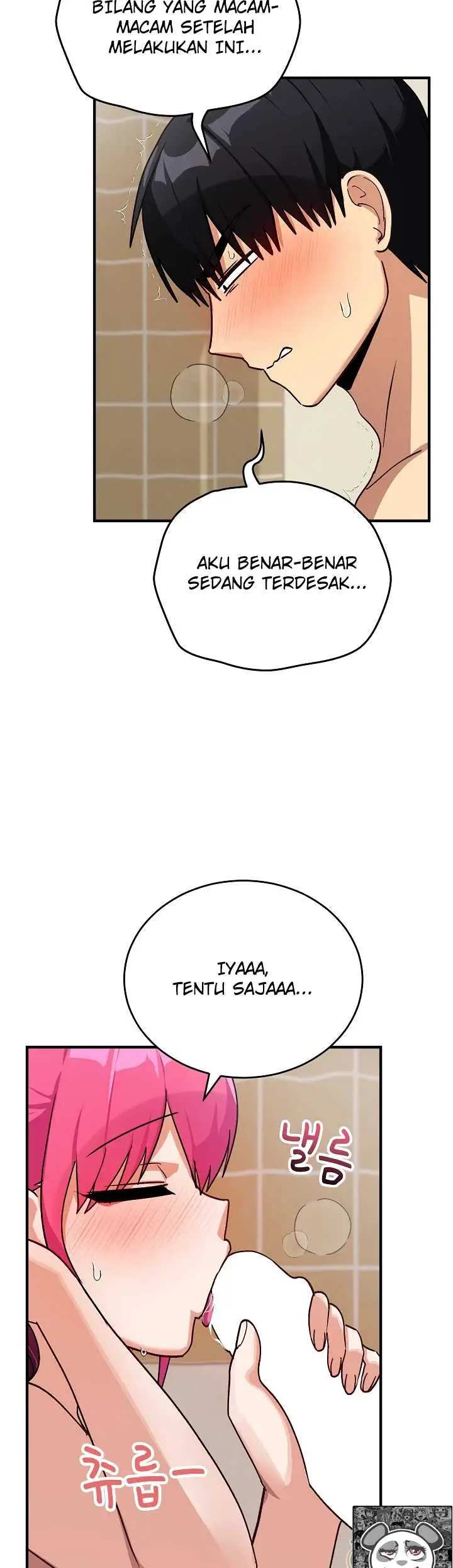 image-komik-saving-my-magical-girl-manhwa-chapter-44-55/58