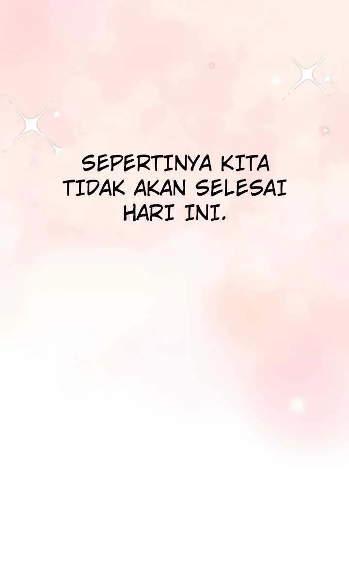 image-komik-saving-my-magical-girl-manhwa-chapter-44-57/58