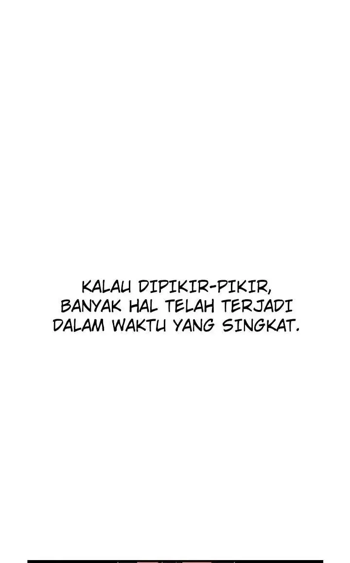 image-komik-saving-my-magical-girl-manhwa-chapter-45-1/54