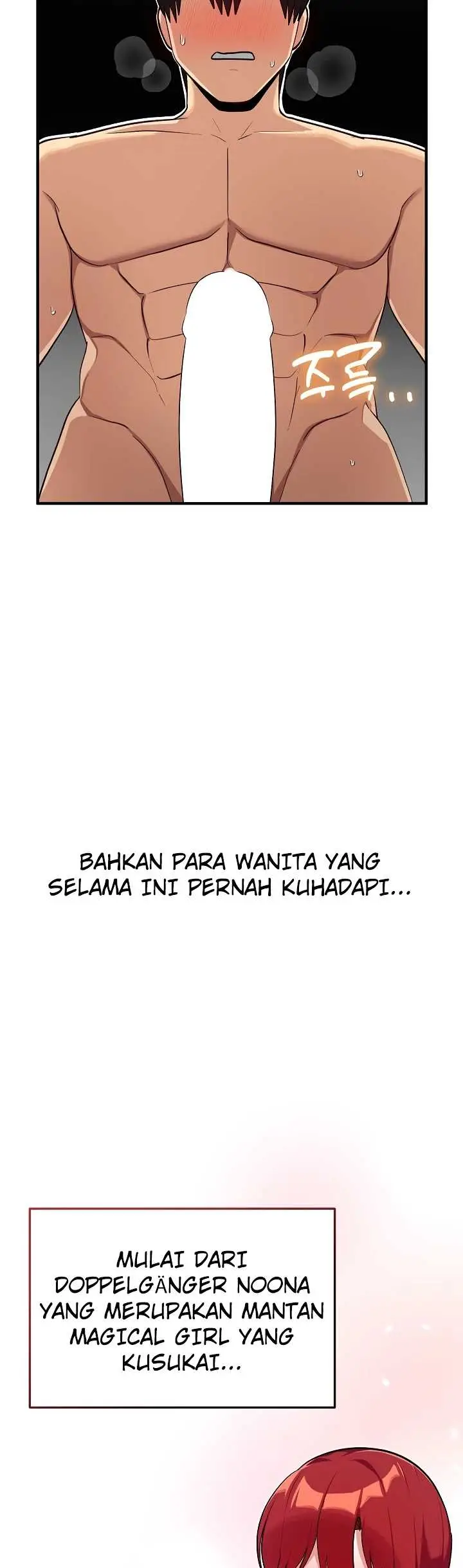 image-komik-saving-my-magical-girl-manhwa-chapter-45-2/54
