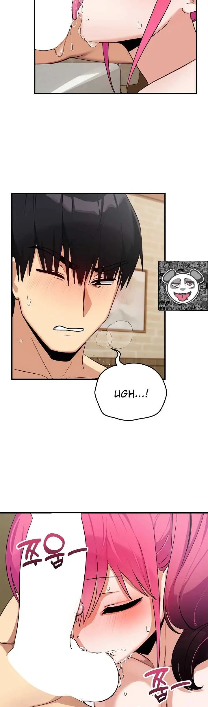 image-komik-saving-my-magical-girl-manhwa-chapter-45-5/54