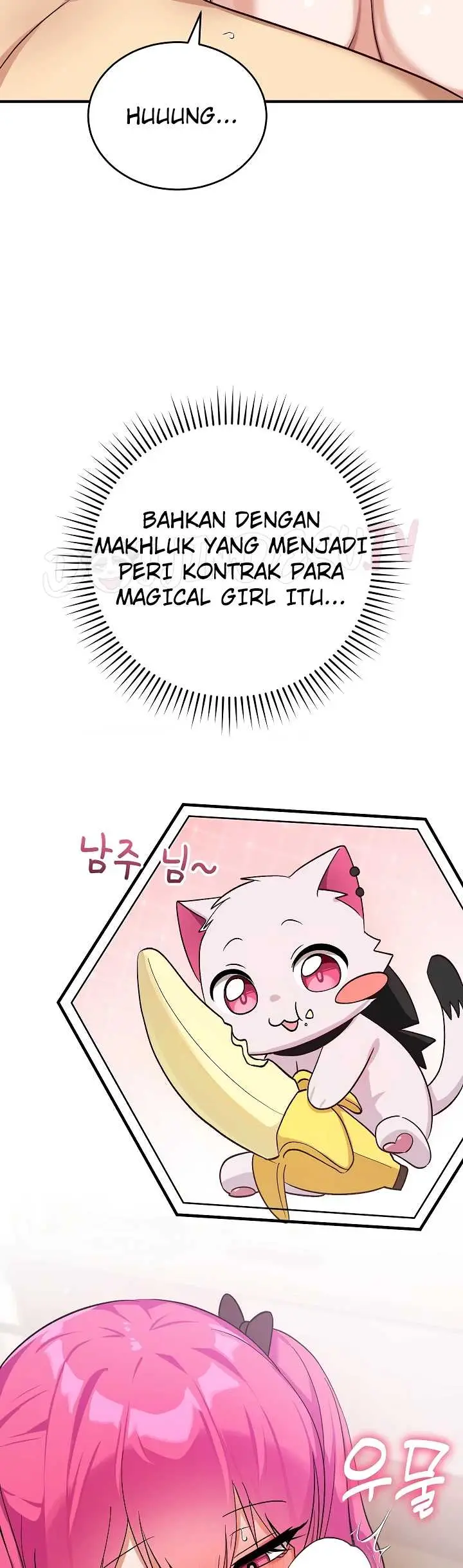 image-komik-saving-my-magical-girl-manhwa-chapter-45-6/54