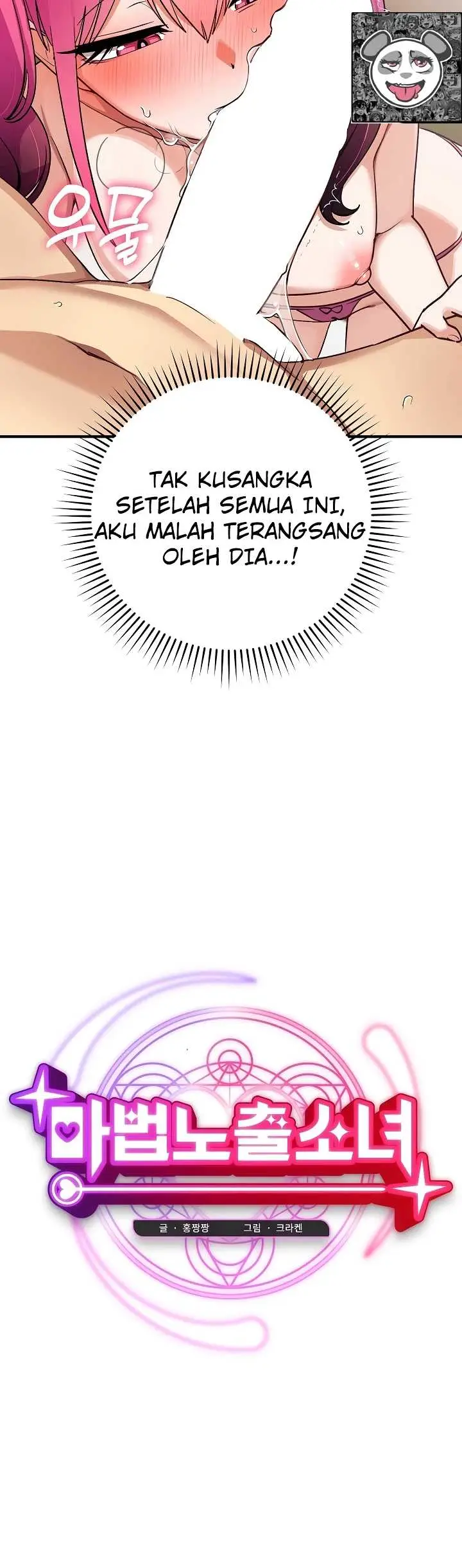 image-komik-saving-my-magical-girl-manhwa-chapter-45-7/54