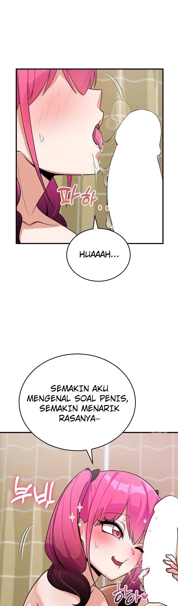 image-komik-saving-my-magical-girl-manhwa-chapter-45-8/54