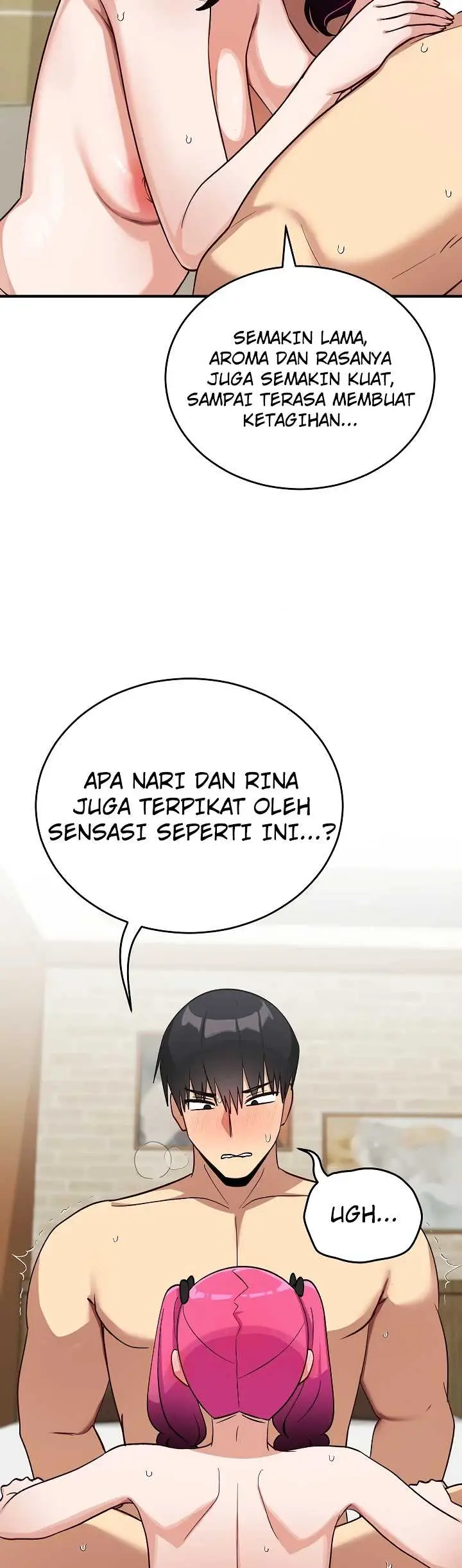 image-komik-saving-my-magical-girl-manhwa-chapter-45-9/54