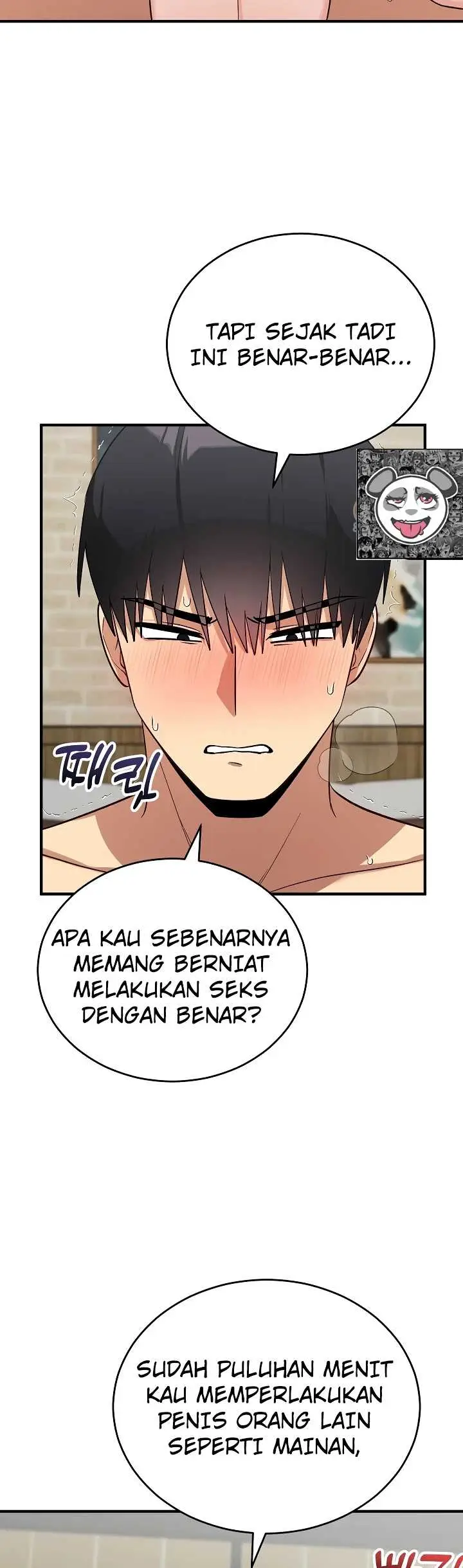 image-komik-saving-my-magical-girl-manhwa-chapter-45-10/54