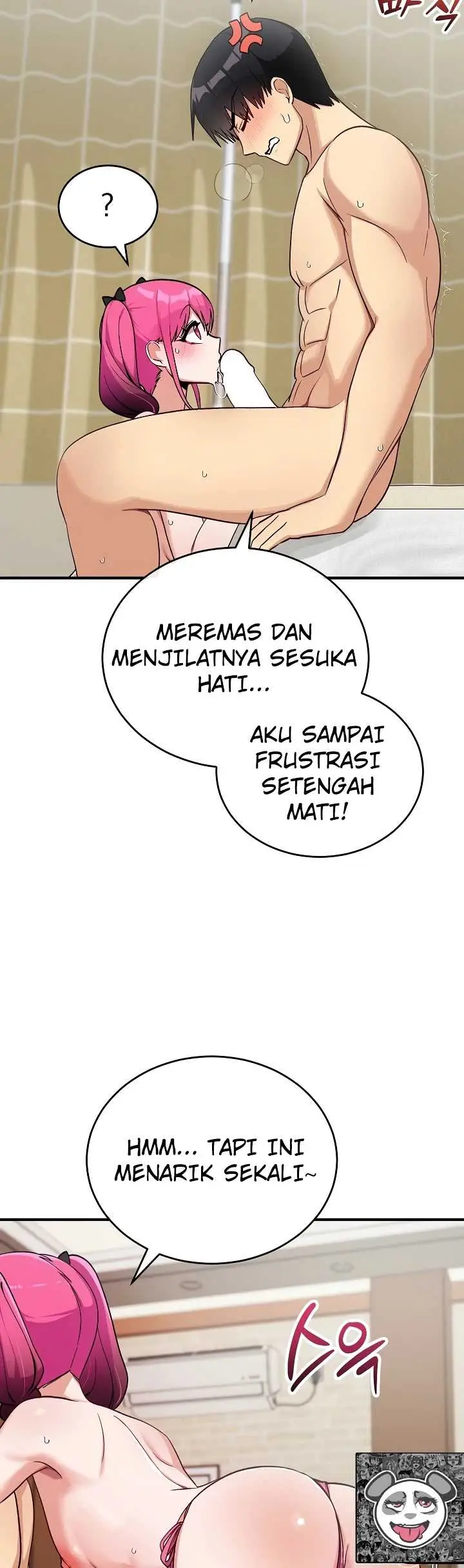 image-komik-saving-my-magical-girl-manhwa-chapter-45-11/54