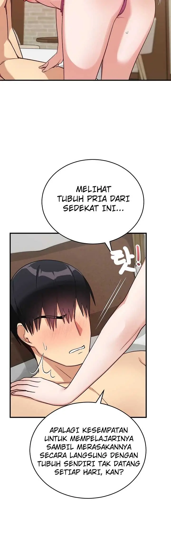 image-komik-saving-my-magical-girl-manhwa-chapter-45-12/54
